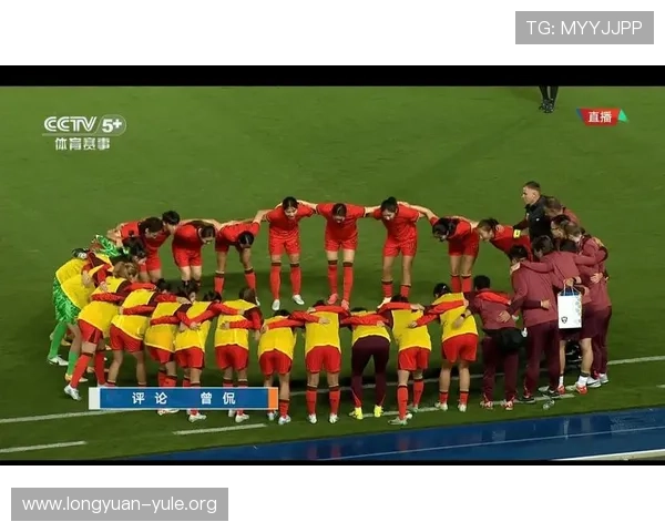 沙巴平台体育:多元化体育赛事直播与互动体验全新升级