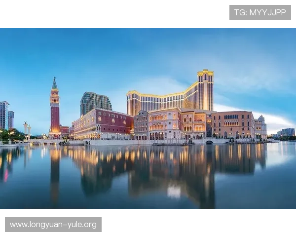 澳门娱乐城安全保障措施详解:保障玩家权益的可靠平台