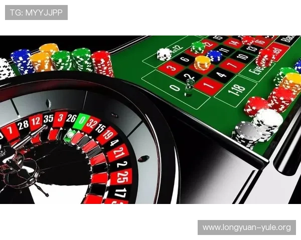 百家乐在线安全可靠，享受高品质的娱乐体验