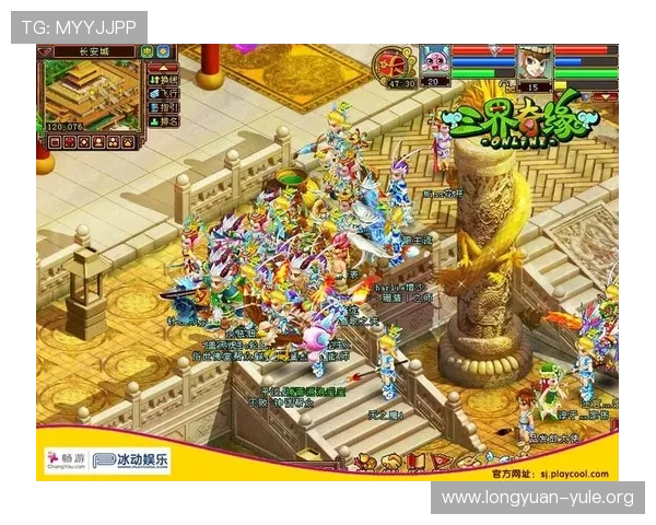 通过爱游戏平台发现新游戏，第一时间掌握最新游戏资讯与活动信息