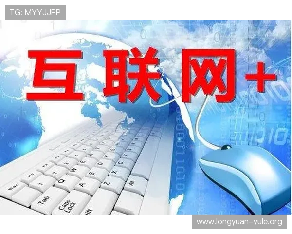 PG国际站安全保障措施，确保玩家个人信息和资金安全无忧